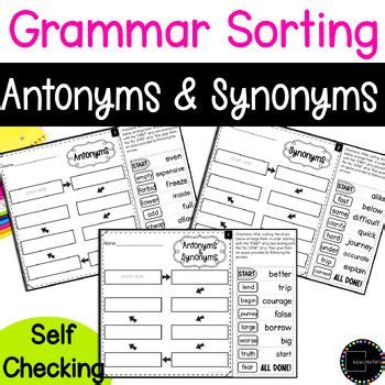 strip synonym|antonym for strips.